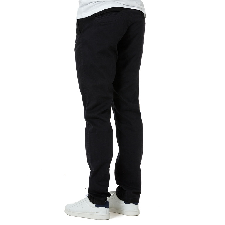 Chinos "Grim" Chinos "Grim"